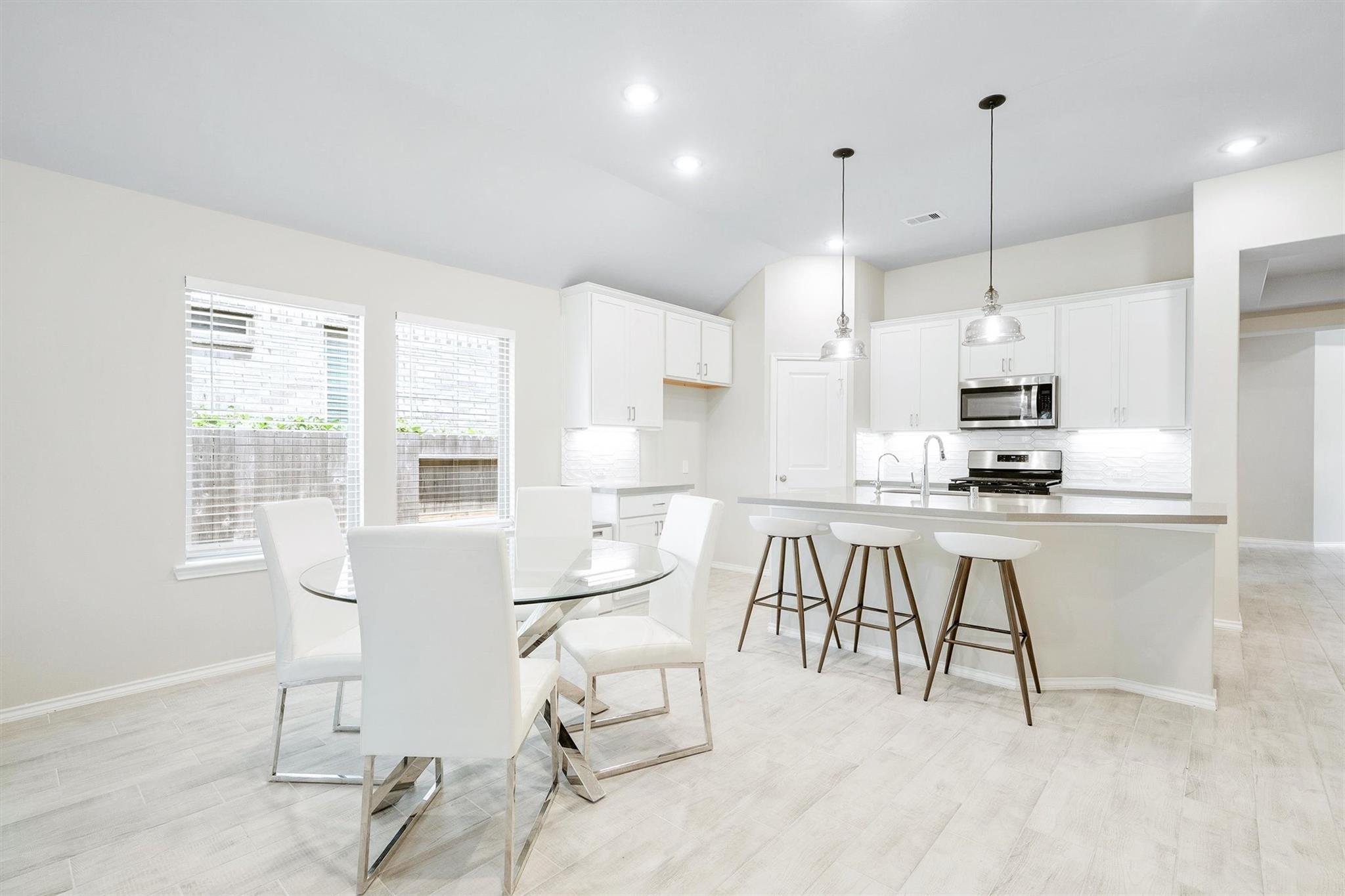 Residential in Conroe 3