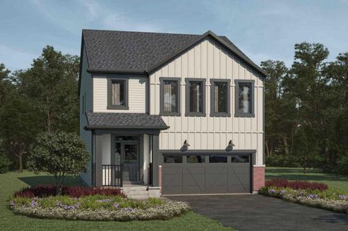 1098 Southwinds Manor Sw, Airdrie, AB, T4B | Card Image
