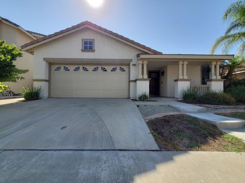 5260 Melbourne Place, Riverside, CA, 92508 | Card Image