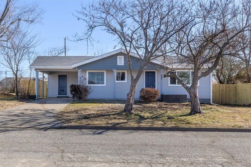 807 N 14th Pl, Rogers, AR, 72756-2613 | Card Image