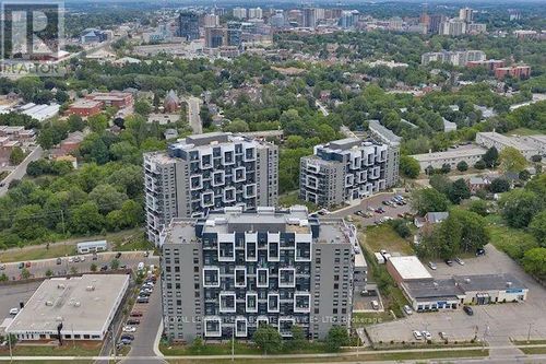 103-460B Belmont Avenue W, Kitchener, ON, N2M0B3 | Card Image