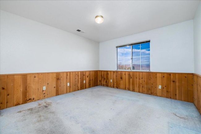 10-hdrephoto.com-31521-jacinto-ave-089 | Image 34