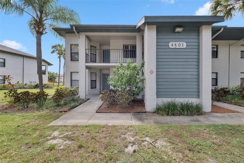201-4401 46 Ave W Avenue W, Bradenton, FL, 34210 | Card Image