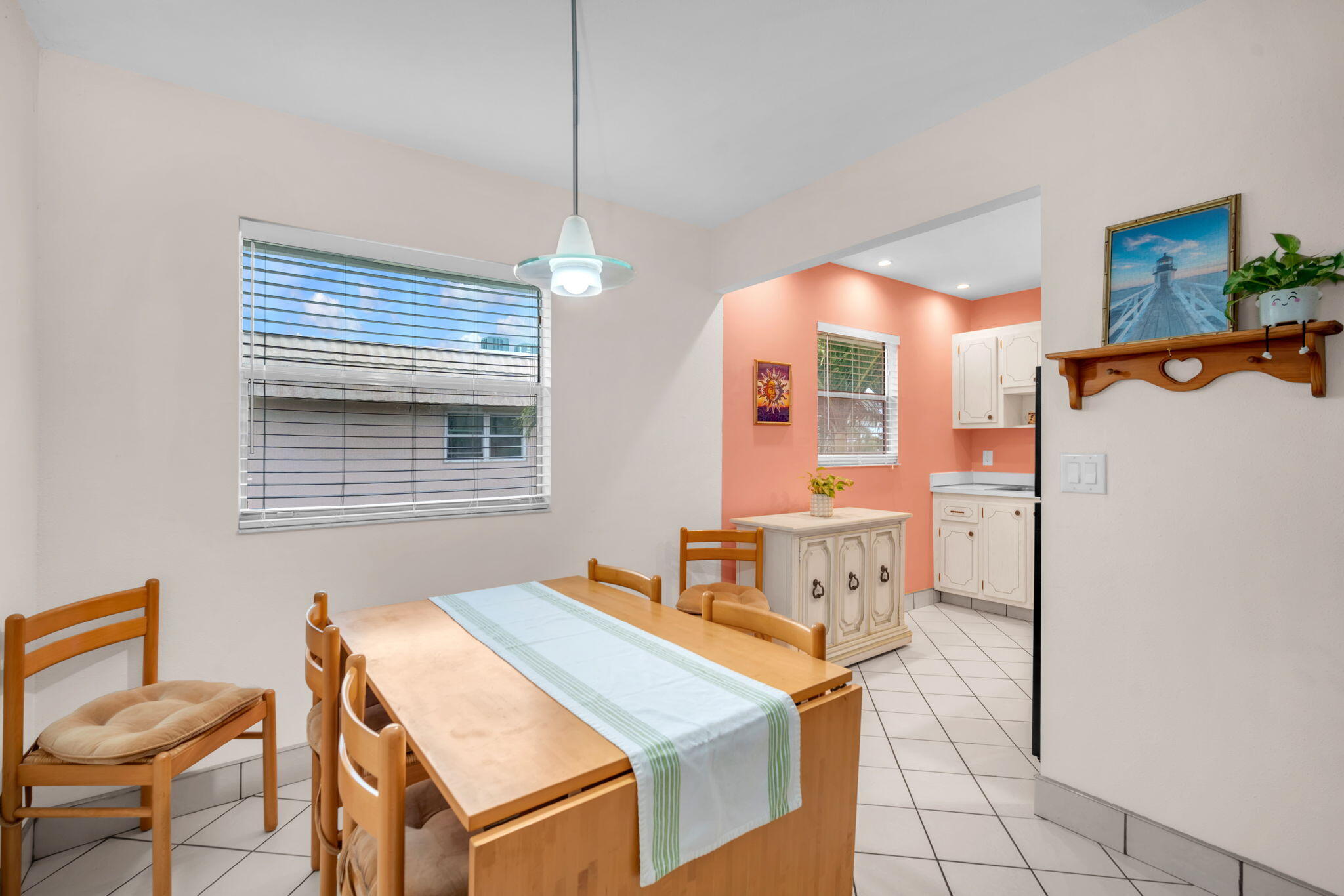 Residential in Delray Beach 5