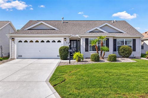17942 Se 88th Cascade Ct, The Villages, FL, 32162-4812 | Card Image