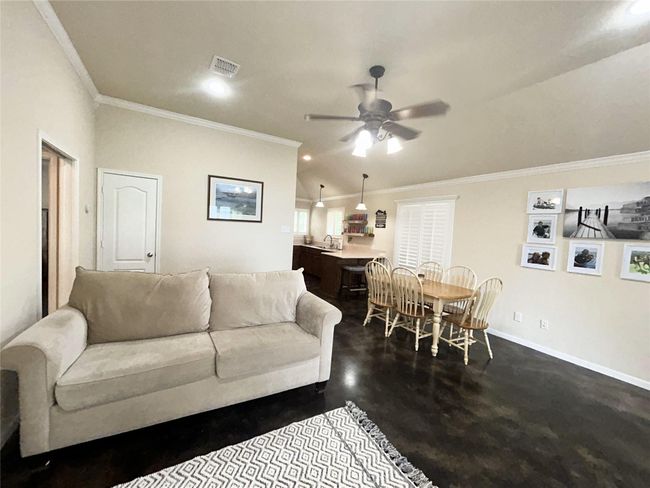 12195 Shady Ln, House other with 2 bedrooms, 2 bathrooms and 1 parking in Thornton TX | Image 8