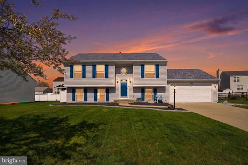 13 Marlin Ct, NEW CASTLE, DE, 19720-7634 | Card Image