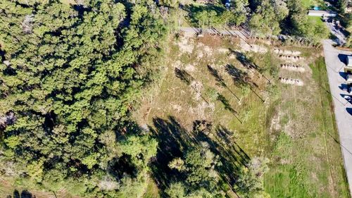 10520 Sweetgum, Lumberton, TX, 77657 | Card Image