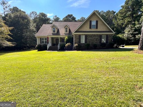 98 Whitfield Bnd, Zebulon, GA, 30295-3592 | Card Image