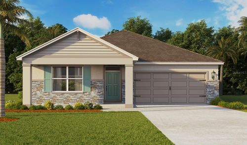 33668 Seattle Slew Dr, SORRENTO, FL, 32776-9394 | Card Image