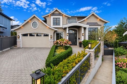 7863 Walmsley Crt, Burnaby, BC, V5E3X3 | Card Image