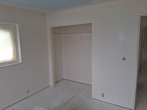 16-2037 Aloha Dr, KURTISTOWN, HI, 96760 | Card Image