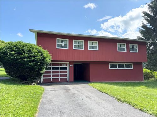 4786 Harris Hill Rd, Locke, NY, 13092-3176 | Card Image