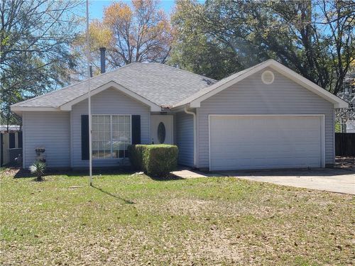 147 Windsong Pl, Pearl River, LA, 70452-3429 | Card Image