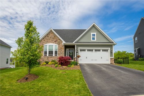 276 Regency Dr, Eighty Four, PA, 15330-2882 | Card Image