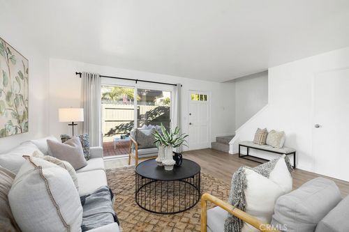 d-1630 Iowa Street, Costa Mesa, CA, 92626 | Card Image