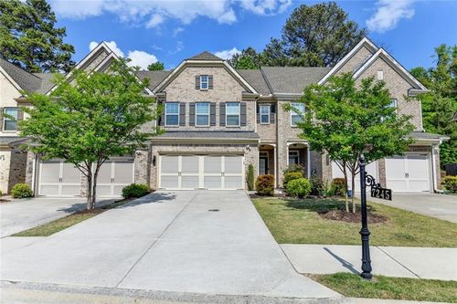 7245 Heritage Oak Ct, Cumming, GA, 30040-4308 | Card Image