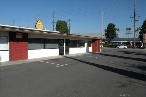 ste-b-260 N Tustin St, Orange, CA, 92867-7701 | Card Image