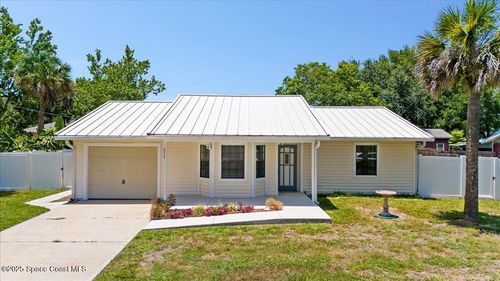 5510 Holden Rd, Cocoa, FL, 32927-8127 | Card Image