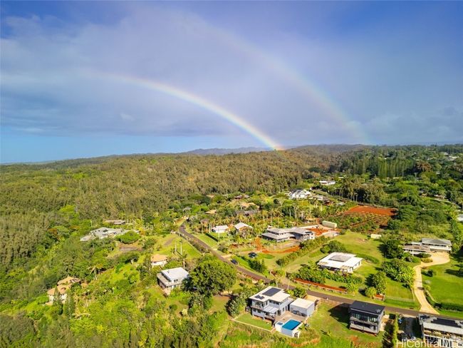 59-414 Makana Rd, House other with 4 bedrooms, 4 bathrooms and 3 parking in Haleiwa HI | Image 19