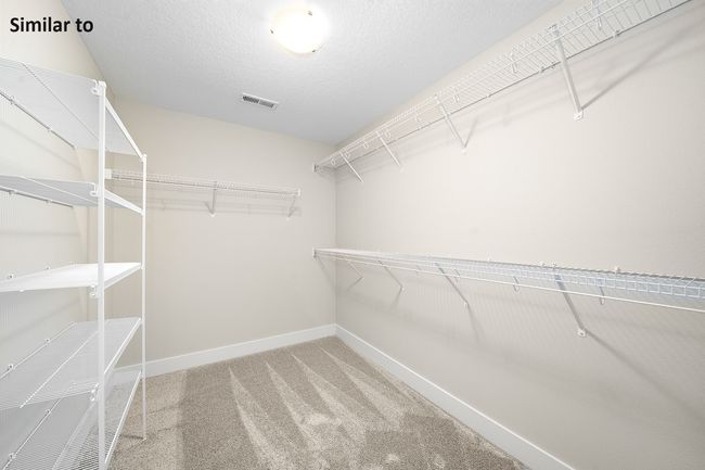 2228 N Green Lee, Home with 5 bedrooms, 4 bathrooms and null parking in Cumming IA | Image 19