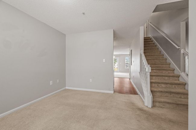 178 Swinging Pines Ct-6 | Image 6