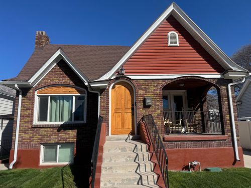 255 S 300 W, Provo, UT, 84601-4350 | Card Image