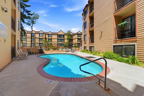 331-1940 Prospector Ave, Park City, UT, 84060-4410 | Card Image