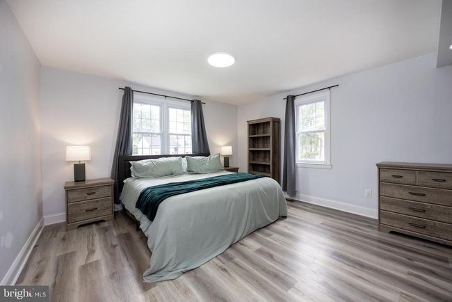661 Schoolside Ln, House other with 5 bedrooms, 3 bathrooms and null parking in SWARTHMORE PA | Image 18