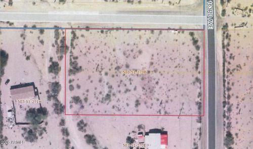--31318 N 163 Avenue, Surprise, AZ, 85387 | Card Image