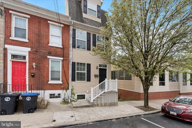 379 E Elm St, Townhouse with 3 bedrooms, 3 bathrooms and null parking in CONSHOHOCKEN PA | Image 33