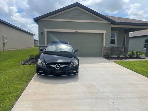3702 Nightfall, Winter Haven, FL, 33881 | Card Image