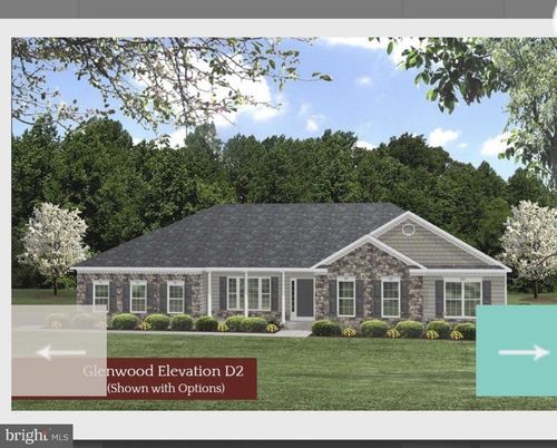 7940 William Smallwood Ct, LA PLATA, MD, 20646 | Card Image