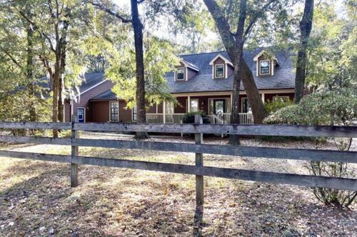 4429 Francis Younge Way, Hollywood, SC, 29449-5822 | Card Image
