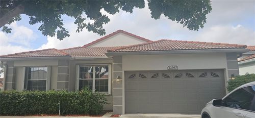 12363 Pleasant Green Way, Boynton Beach, FL, 33437-2052 | Card Image