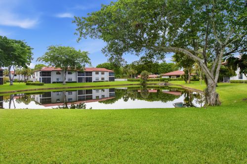 2g-9232 Cypress Ln, Boca Raton, FL, 33433 | Card Image