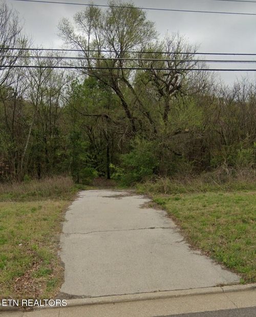 0 Highway 411 S., Greenback, TN, 37742 | Card Image