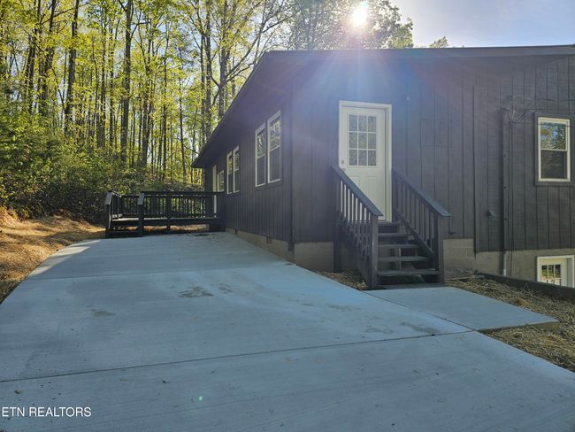 1724 Euchee Chapel Rd, House other with 5 bedrooms, 3 bathrooms and null parking in Spring City TN | Image 29