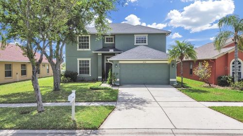 1834 Raven Glen Dr, RUSKIN, FL, 33570-3219 | Card Image