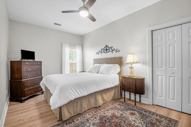 9133 Markley's Grove -Tidalcreekphoto- ( | Image 31