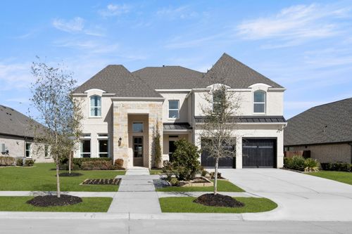 613 Majestic Oak Ln, Waxahachie, TX, 75165-9501 | Card Image