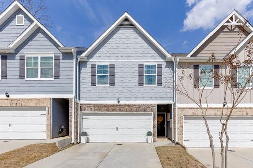 3712 Abbey Way, Gainesville, GA, 30507-5046 | Card Image