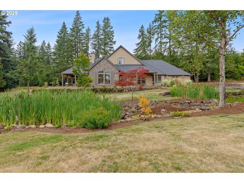 37212 S Sawtell Rd, Molalla, OR, 97038-8728 | Card Image