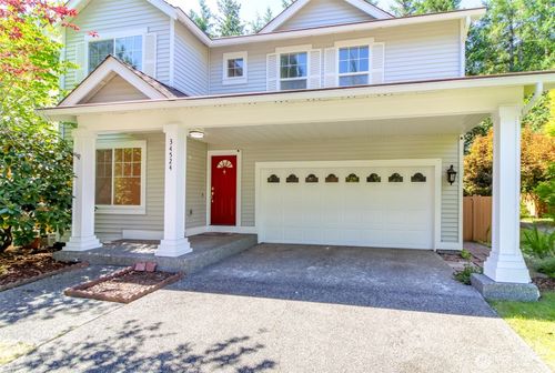 34524 Se Linden Loop, Snoqualmie, WA, 98065-9399 | Card Image