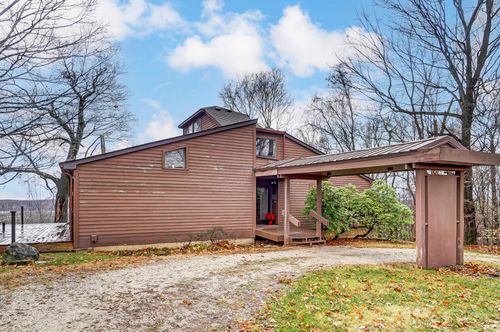 11055 Reynolds Road, Utica, OH, 43080 | Card Image