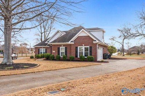 109 Spring River Court, Huntsville, AL, 35811 | Card Image