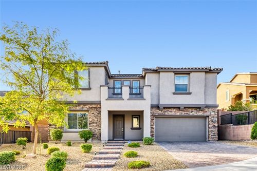 2779 Hera Heights Ct, Henderson, NV, 89052-4503 | Card Image
