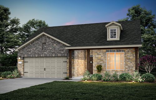 11217 Orchard Ln, Justin, TX, 76247-2845 | Card Image