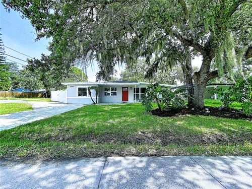 5005 Avery Rd, NEW PORT RICHEY, FL, 34652-1104 | Card Image
