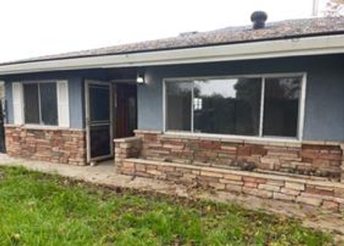 1761 5th St, Oroville, CA, 95965-4071 | Card Image